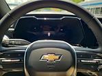 2023 Chevrolet Colorado Crew Cab RWD Pickup for sale #E25051A - photo 18