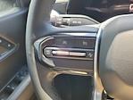 2023 Chevrolet Colorado Crew Cab RWD Pickup for sale #E25051A - photo 19