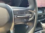 2023 Chevrolet Colorado Crew Cab RWD Pickup for sale #E25051A - photo 20