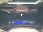 2023 Chevrolet Colorado Crew Cab RWD Pickup for sale #E25051A - photo 21