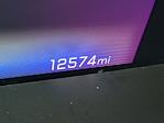 2023 Chevrolet Colorado Crew Cab RWD Pickup for sale #E25051A - photo 22