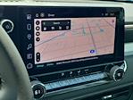 2023 Chevrolet Colorado Crew Cab RWD Pickup for sale #E25051A - photo 23