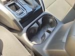 2023 Chevrolet Colorado Crew Cab RWD Pickup for sale #E25051A - photo 25
