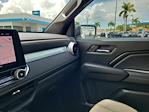 2023 Chevrolet Colorado Crew Cab RWD Pickup for sale #E25051A - photo 26