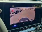 2023 Chevrolet Colorado Crew Cab RWD Pickup for sale #E25051A - photo 27