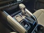 2023 Chevrolet Colorado Crew Cab RWD Pickup for sale #E25051A - photo 28