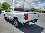 2023 Chevrolet Colorado Crew Cab RWD Pickup for sale #E25051A - photo 4