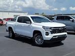 2023 Chevrolet Colorado Crew Cab RWD Pickup for sale #E25051A - photo 30