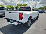 2023 Chevrolet Colorado Crew Cab RWD Pickup for sale #E25051A - photo 2