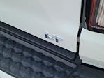 2023 Chevrolet Colorado Crew Cab RWD Pickup for sale #E25051A - photo 5