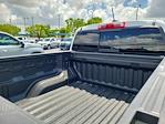 2023 Chevrolet Colorado Crew Cab RWD Pickup for sale #E25051A - photo 6