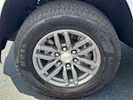 2023 Chevrolet Colorado Crew Cab RWD Pickup for sale #E25051A - photo 7