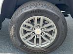 2023 Chevrolet Colorado Crew Cab RWD Pickup for sale #E25051A - photo 8
