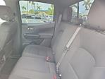 2023 Chevrolet Colorado Crew Cab RWD Pickup for sale #E25051A - photo 9