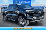 2026 Chevrolet Colorado Crew Cab 4WD Pickup for sale #E26061A - photo 28