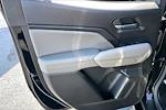 2026 Chevrolet Colorado Crew Cab 4WD Pickup for sale #E26061A - photo 11