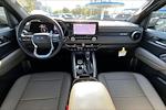 2026 Chevrolet Colorado Crew Cab 4WD Pickup for sale #E26061A - photo 12