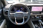 2026 Chevrolet Colorado Crew Cab 4WD Pickup for sale #E26061A - photo 13