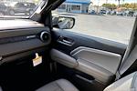 2026 Chevrolet Colorado Crew Cab 4WD Pickup for sale #E26061A - photo 15