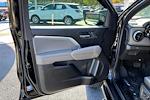 2026 Chevrolet Colorado Crew Cab 4WD Pickup for sale #E26061A - photo 18