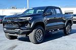 2026 Chevrolet Colorado Crew Cab 4WD Pickup for sale #E26061A - photo 1