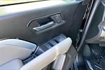 2026 Chevrolet Colorado Crew Cab 4WD Pickup for sale #E26061A - photo 19