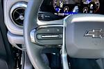 2026 Chevrolet Colorado Crew Cab 4WD Pickup for sale #E26061A - photo 20