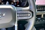 2026 Chevrolet Colorado Crew Cab 4WD Pickup for sale #E26061A - photo 21