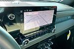 2026 Chevrolet Colorado Crew Cab 4WD Pickup for sale #E26061A - photo 24