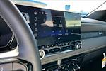 2026 Chevrolet Colorado Crew Cab 4WD Pickup for sale #E26061A - photo 26