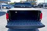 2026 Chevrolet Colorado Crew Cab 4WD Pickup for sale #E26061A - photo 6
