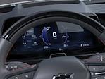 New 2024 Chevrolet Silverado EV RST Crew Cab 4WD Pickup for sale #EVS4006 - photo 18