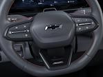 New 2024 Chevrolet Silverado EV RST Crew Cab 4WD Pickup for sale #EVS4006 - photo 19