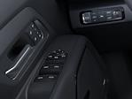 New 2024 Chevrolet Silverado EV RST Crew Cab 4WD Pickup for sale #EVS4006 - photo 22