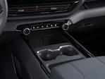 New 2024 Chevrolet Silverado EV RST Crew Cab 4WD Pickup for sale #EVS4006 - photo 23