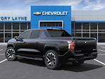 New 2024 Chevrolet Silverado EV RST Crew Cab 4WD Pickup for sale #EVS4006 - photo 3