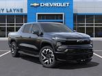 New 2024 Chevrolet Silverado EV RST Crew Cab 4WD Pickup for sale #EVS4006 - photo 7