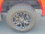 2024 Chevrolet Silverado 1500 Crew Cab 4WD Pickup for sale #EVZ5032B - photo 10