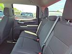 2024 Chevrolet Silverado 1500 Crew Cab 4WD Pickup for sale #EVZ5032B - photo 11