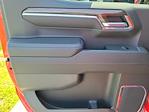2024 Chevrolet Silverado 1500 Crew Cab 4WD Pickup for sale #EVZ5032B - photo 12