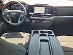 2024 Chevrolet Silverado 1500 Crew Cab 4WD Pickup for sale #EVZ5032B - photo 13