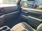 2024 Chevrolet Silverado 1500 Crew Cab 4WD Pickup for sale #EVZ5032B - photo 14