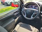 2024 Chevrolet Silverado 1500 Crew Cab 4WD Pickup for sale #EVZ5032B - photo 15