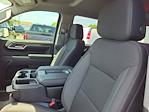 2024 Chevrolet Silverado 1500 Crew Cab 4WD Pickup for sale #EVZ5032B - photo 16
