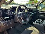 2024 Chevrolet Silverado 1500 Crew Cab 4WD Pickup for sale #EVZ5032B - photo 17
