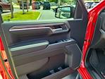 2024 Chevrolet Silverado 1500 Crew Cab 4WD Pickup for sale #EVZ5032B - photo 18