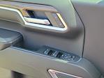 2024 Chevrolet Silverado 1500 Crew Cab 4WD Pickup for sale #EVZ5032B - photo 19
