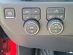 2024 Chevrolet Silverado 1500 Crew Cab 4WD Pickup for sale #EVZ5032B - photo 20