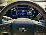 2024 Chevrolet Silverado 1500 Crew Cab 4WD Pickup for sale #EVZ5032B - photo 21