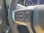 2024 Chevrolet Silverado 1500 Crew Cab 4WD Pickup for sale #EVZ5032B - photo 22